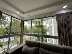 Tanamera Crest (D16), Condominium #475850011